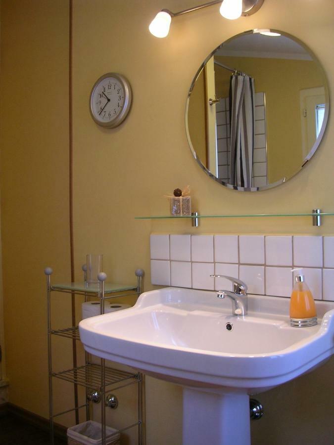Cappone B&B Morciano di Romagna Exteriör bild